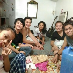 Magandang binibini (original)