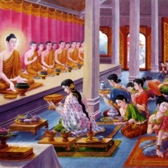 อุโปสถสูตร 03