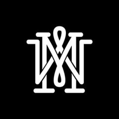 Janet Jackson - If (Will Medd Remix)