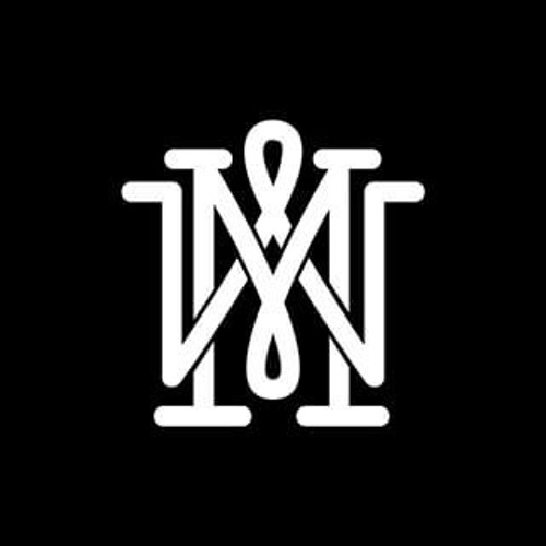 Janet Jackson - If (Will Medd Remix)
