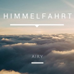 Airy (original Mix) **free download**
