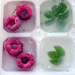 Various