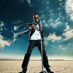 He's Able (Originally By Deitrick Haddon-Voices of Unity) By  Beatrice Ft Charles Wisdom