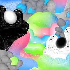 Hallucination Station
