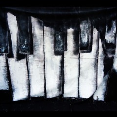 Broken Keys (Original Mix)