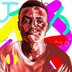 Josh - HumamboHwenyu- Deliverance Riddim PrdBy Kross ZiBoss @ X Facta Records 2014 +263734563571