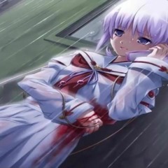 Keep Holding On - Nightcore