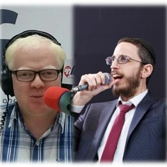 שיר השבוע - "בקרוב" (יתגדל). ראיון מיוחד עם אשר גרייבר