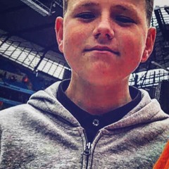 Lady Dammage - Fuck It