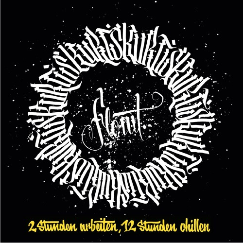 Kurtis - 2SA12SC Mixtape 2016