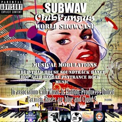 Subwav-Clubfungus-Artist-Support-Musical-Modulations-Showcase-2016