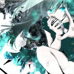 Rockefeller Street - Nightcore
