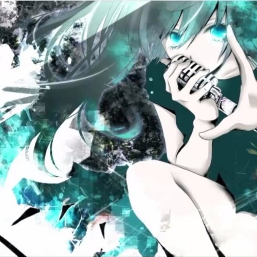 Rockefeller Street - Nightcore