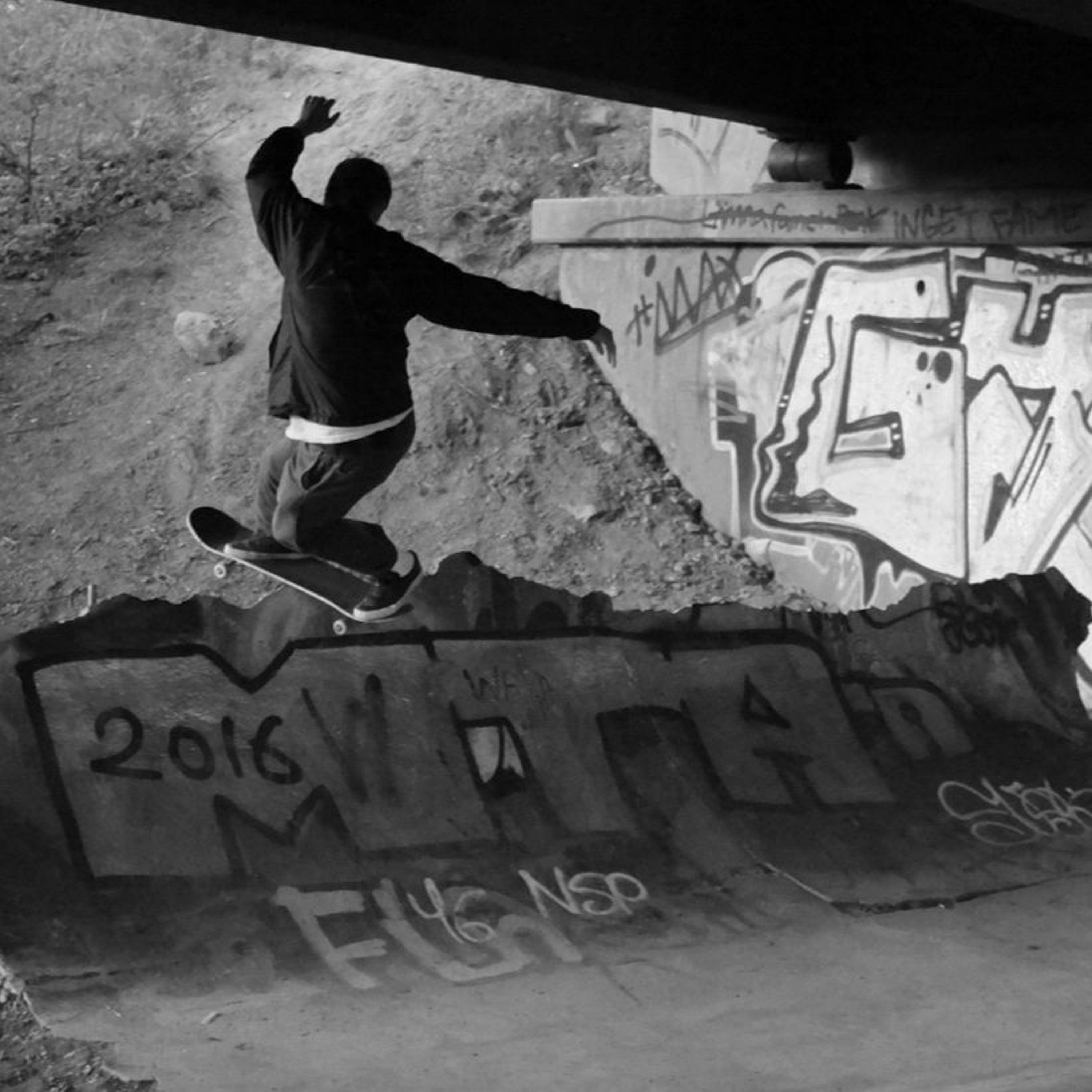 xSKATE-THERAPY-2016x episode artwork