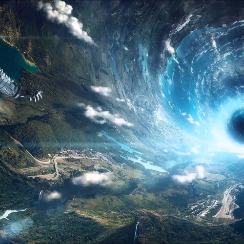 Falaaaaaaaaaaaaa pa noix