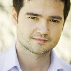 Laurentiu-Duta-Visator-(High-Quality)