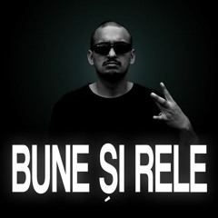 S.R.G - Bune Si Rele (Produs de Dallas)
