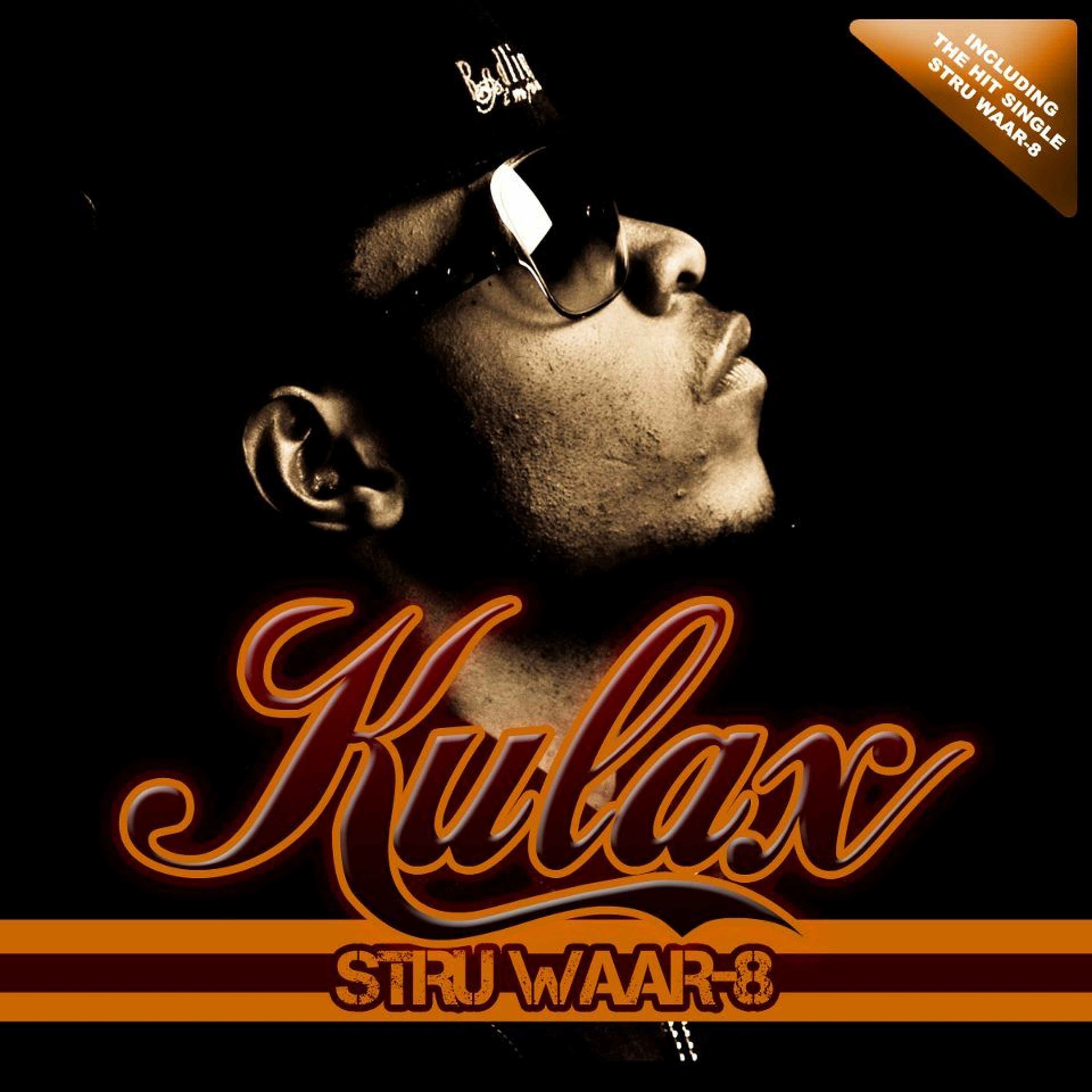 11.BULA NTHOEO Produced By KNOXMAN