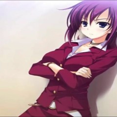 Take a Hint! - Nightcore