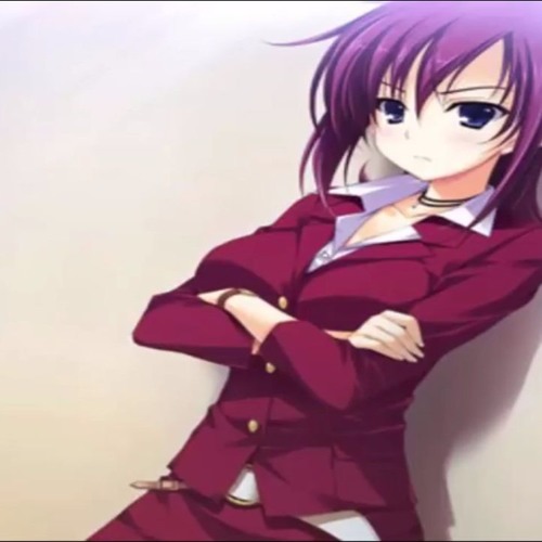Take a Hint! - Nightcore