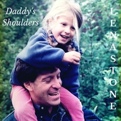 Daddy's Shoulders