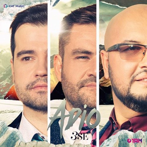 3-Sud-Est-Adio