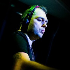 град коля фонарь