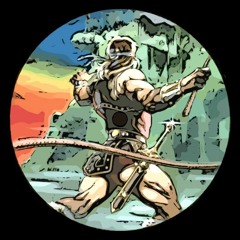 Castlevania ( Original Mix )