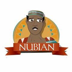 البيسمبيس افراح قرشه و قته بالاسكندريه 2016
