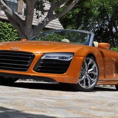 BH_Roach - Where My Roof Go