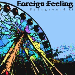 Fairground (Free EP download in description)