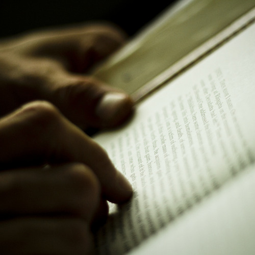 Training Your Heart (Lojong Teachings #6)