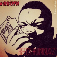 From The Ground(original)