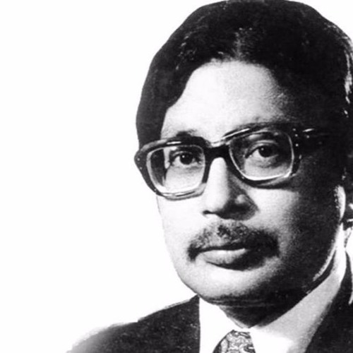 Gulti Hajar Hunchan_Narayan Gopal