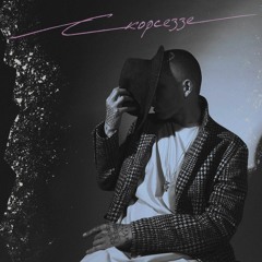 Stream Thadigitalnomad Music | Listen To Songs, Albums, Playlists.