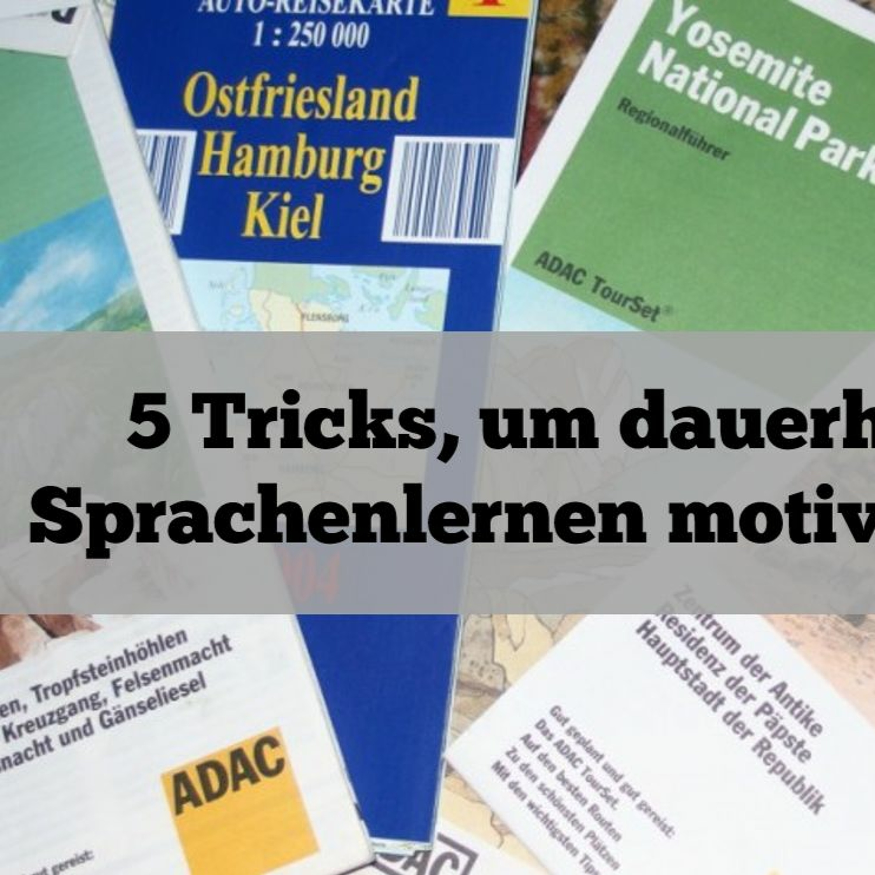Sprachheld - Lerne Sprachen blitzschnell