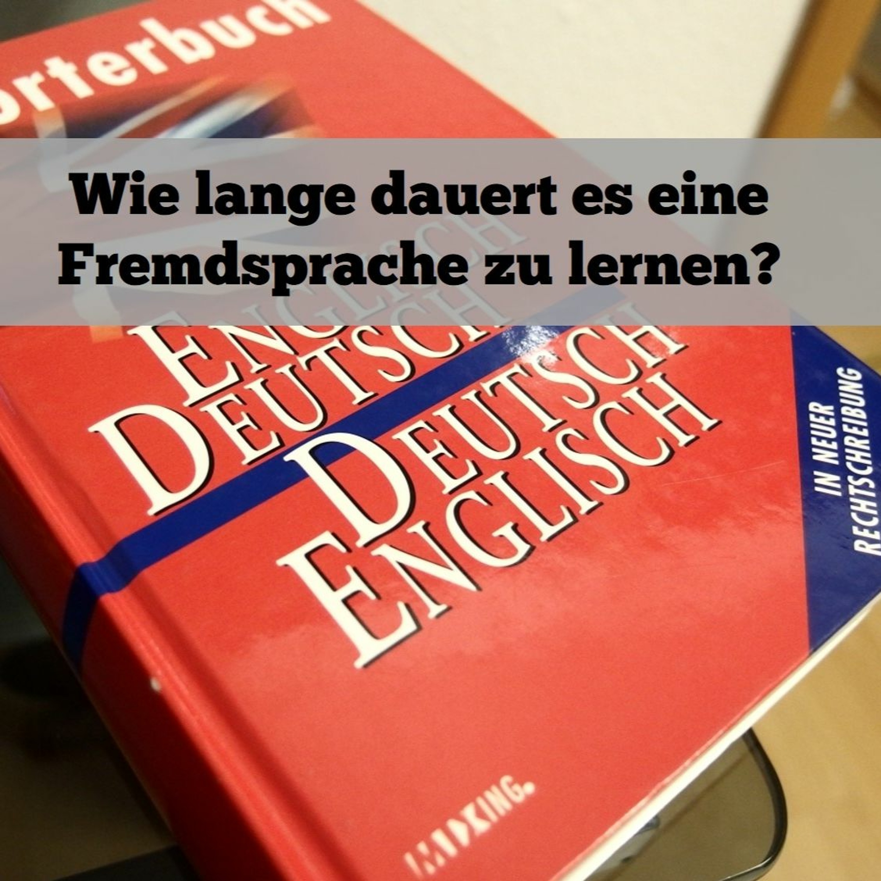 Sprachheld - Lerne Sprachen blitzschnell