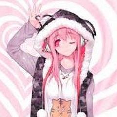 Heart Attack {Male Version} Nightcore
