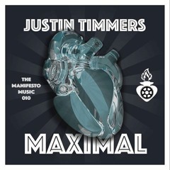 Optional Request (Original Mix)