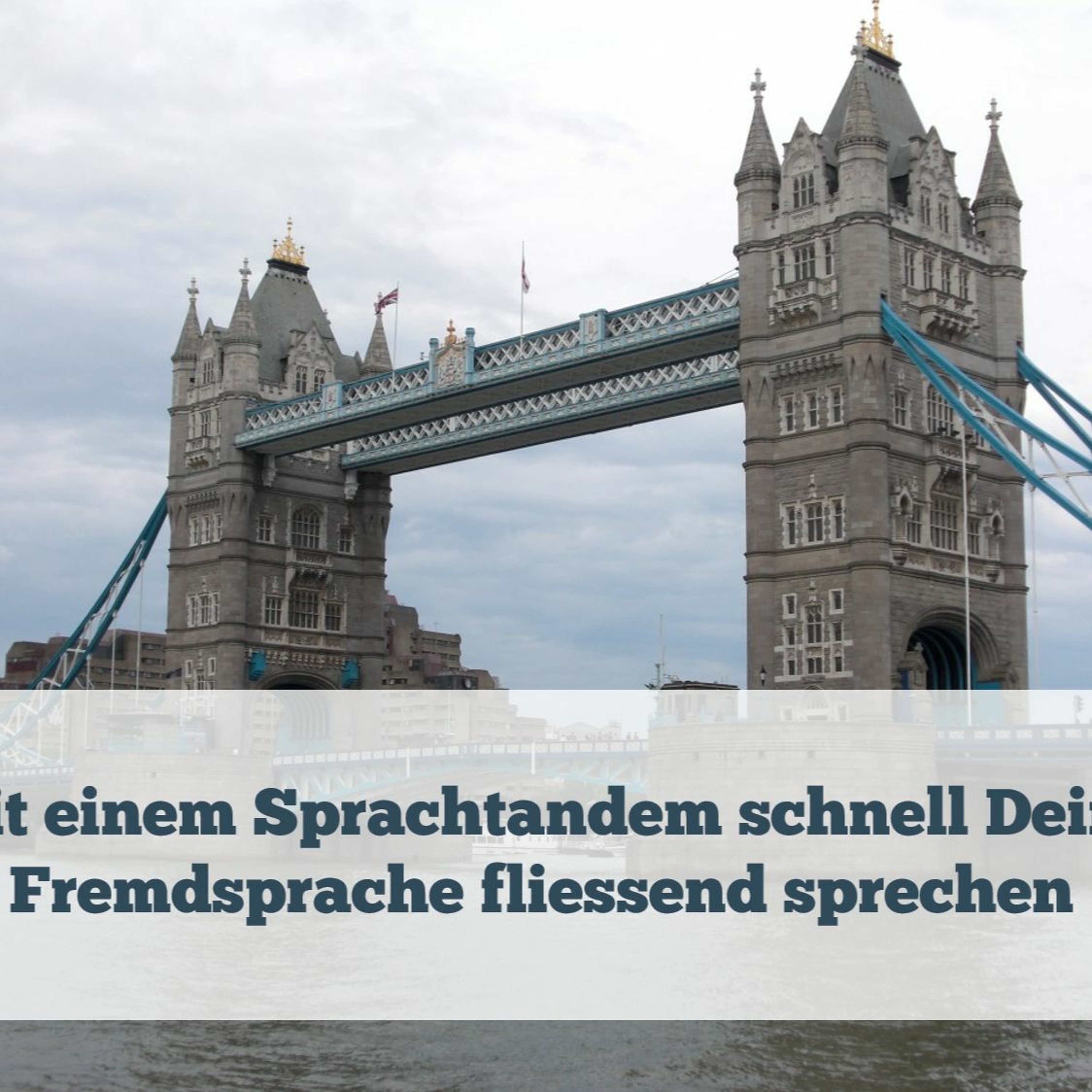 Sprachheld - Lerne Sprachen blitzschnell