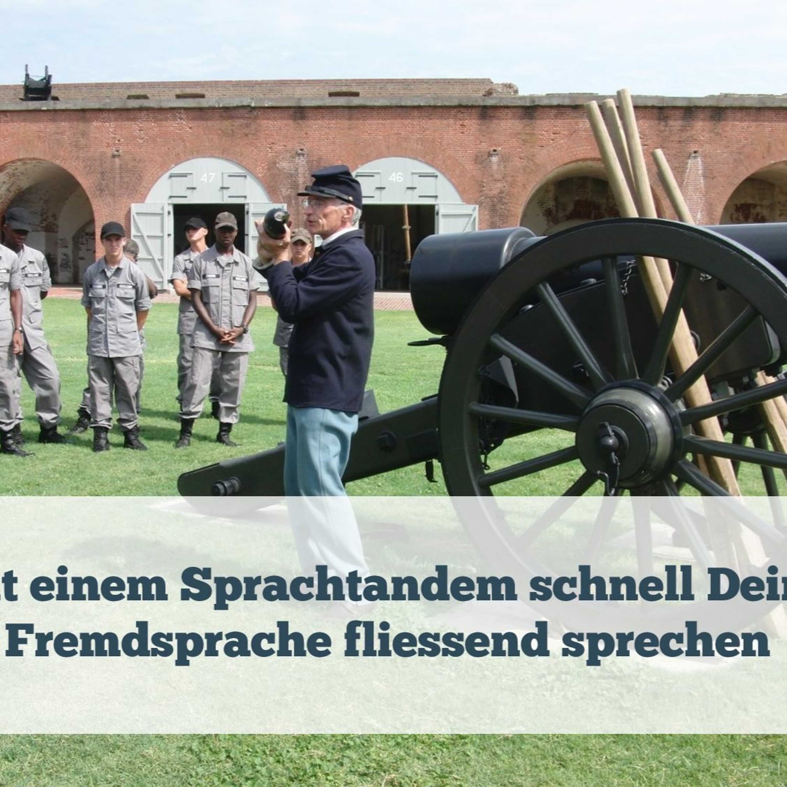 Sprachheld - Lerne Sprachen blitzschnell