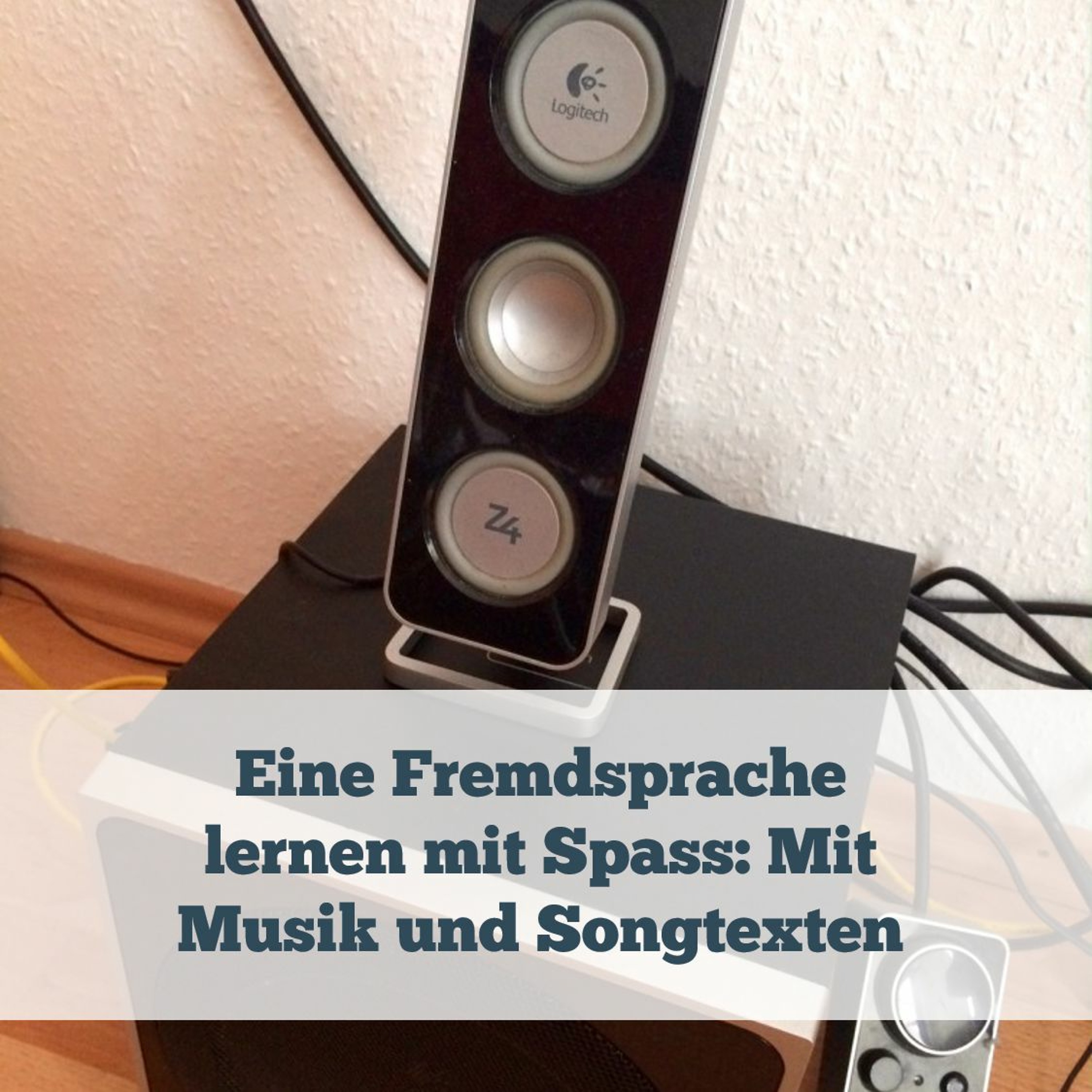 Sprachheld - Lerne Sprachen blitzschnell