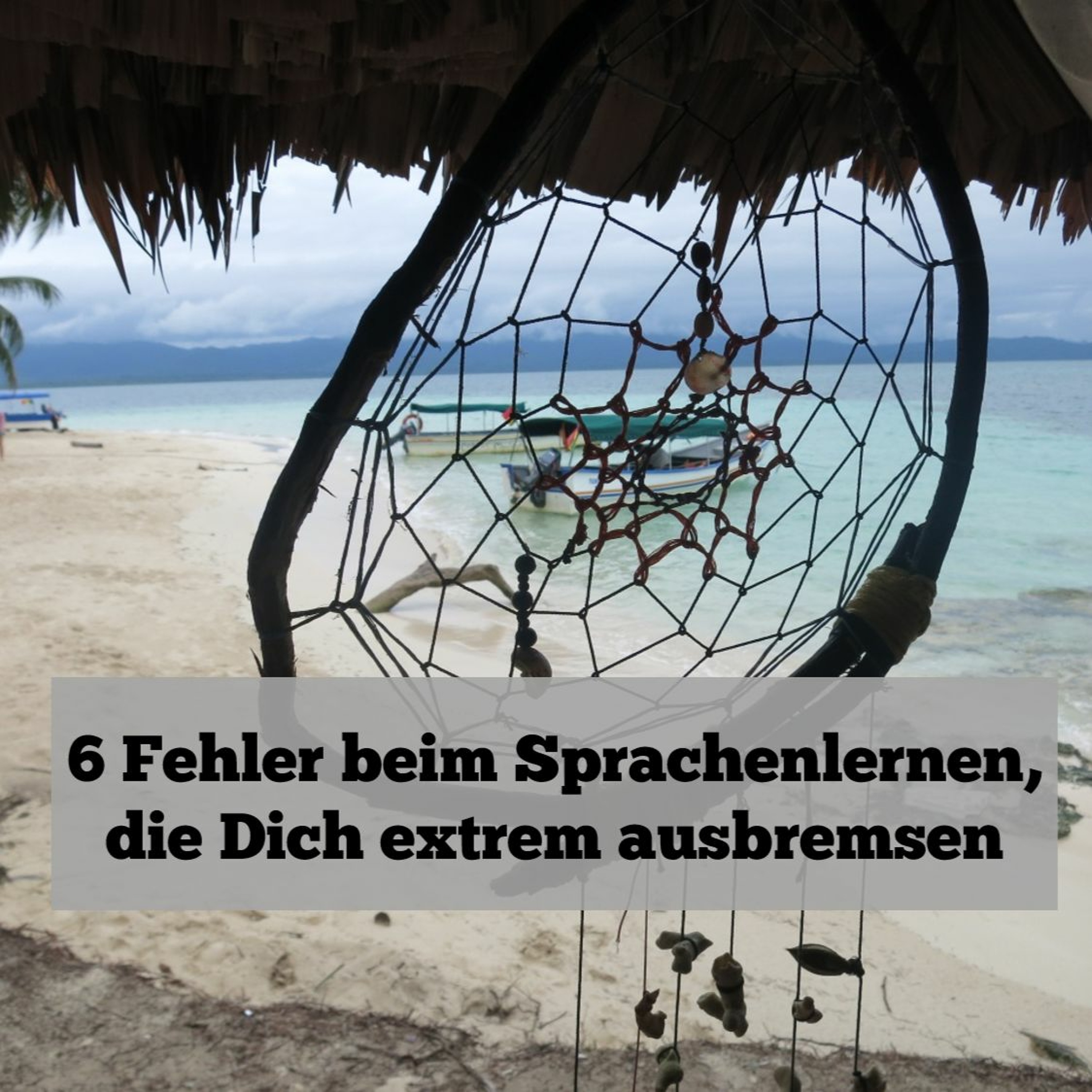 Sprachheld - Lerne Sprachen blitzschnell