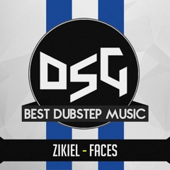 Zikiel - Faces