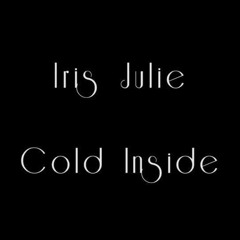 Cold Inside