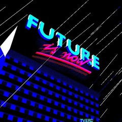 "Thief In The Rain" (MIX)