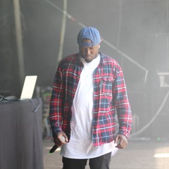 Bdotissa - Bout It (prod. by Crazy-T)