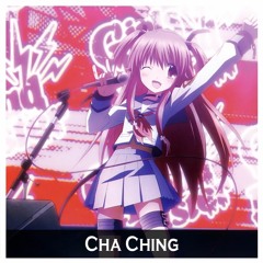 Nightcore - Hedley - Cha Ching