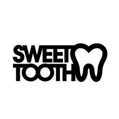 Nu Elementz - Like It VIP [Sweet Tooth]