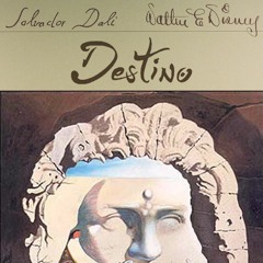 Armando Dominguez - Destino